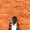 lwithwanje