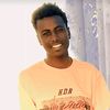 user6116906738018