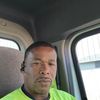 user4901076528548
