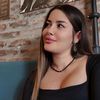 haticedemirhannn0606