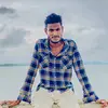 lasithadedunu1