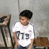 taufiqhidayat824