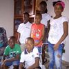 catherineakamse0