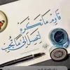 22alla6