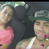 martajanete34