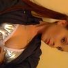 chelseaannkay