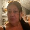 sandrita.62