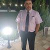 user4663391090542