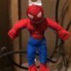 superspider1