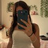 tania..0066