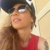 amanda8rose