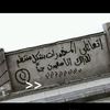 m_alkhai