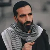 الرادود سيد مصطفى الموسوي