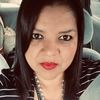 andycano6163