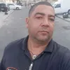 carlosjossilva3