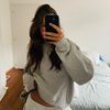 mia.lnrd