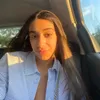 ari.clementee_
