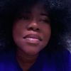 michelledavis258
