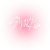 violin_inc