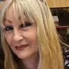 kathyrowell197