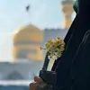 ولايـة علـي