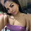 mary2araujo20