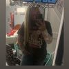 kcarroll_9