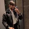 altaybeenn