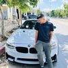 mahmoudnawasra1