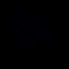 _lilou_trs