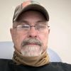 larrygrammer501