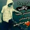 user4487361752932a0