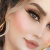 rangen.akbar
