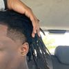 camxz27
