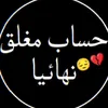 user4693849685981
