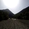 abderrahim7139