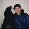 adit7875