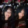 mspr3tty_.laila