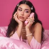 fatimazahrael9613