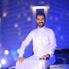 محمد الحويطي 👑
