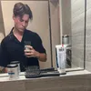 boutbicepp