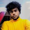 pahansith3