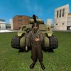 mister_garry