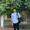 emon.jr19