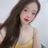 vankha730