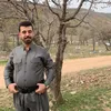hewagardy23