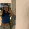 milapelaezz