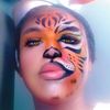 amalina222_
