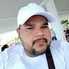 juniorbastos_opt
