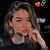 ghadahassan565
